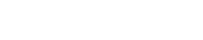 Editorial&Graphic Design 1108GRAPHICS