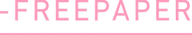 FREEPAPER