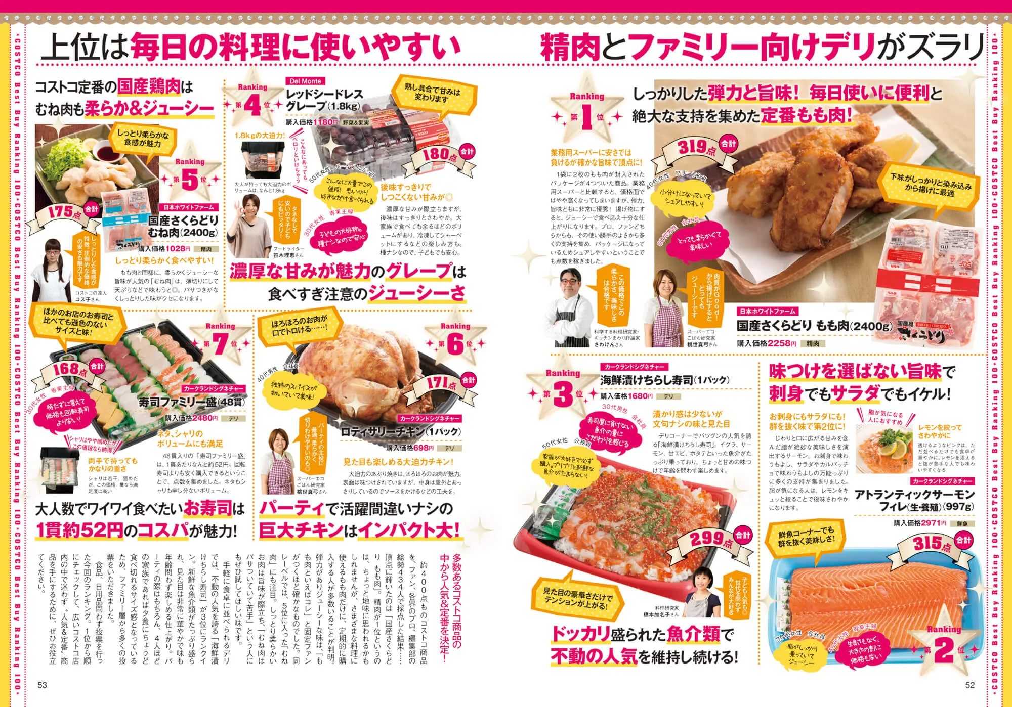 晋遊舎ムック 中面